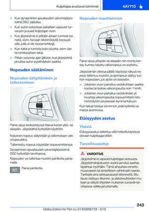 Page 243