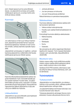 Page 247