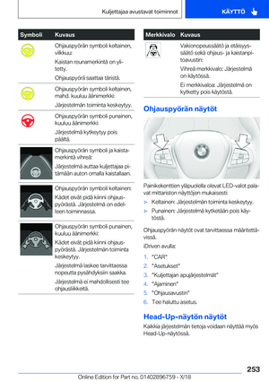 Page 253