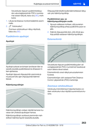 Page 263