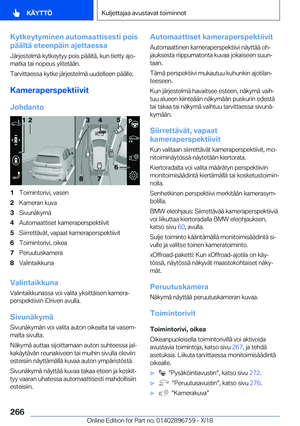 Page 266