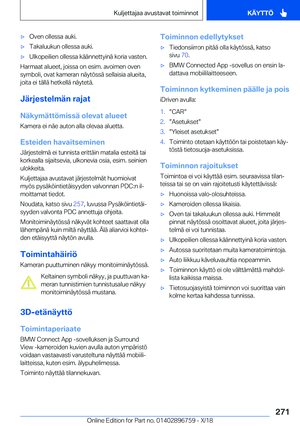 Page 271