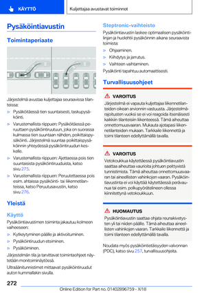 Page 272