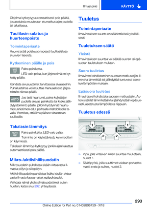 Page 293