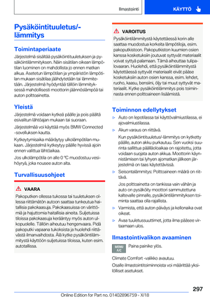 Page 297