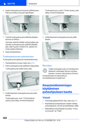Page 302