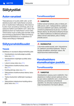 Page 312