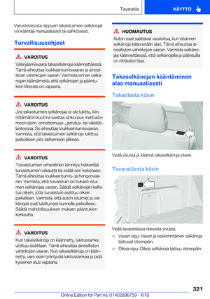 Page 321