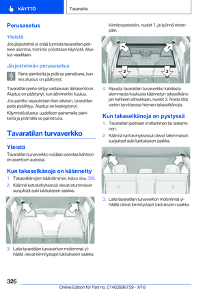 Page 326