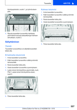 Page 327