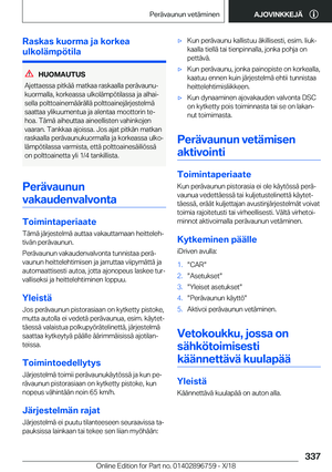 Page 337