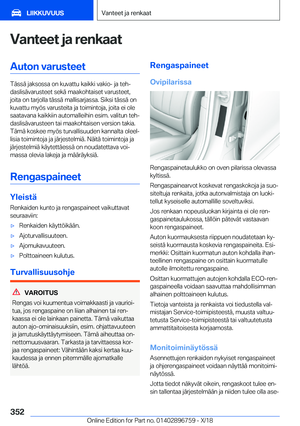Page 352