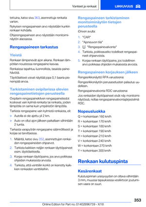 Page 353
