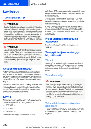 Page 362