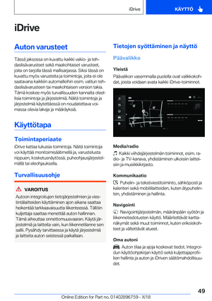 Page 49