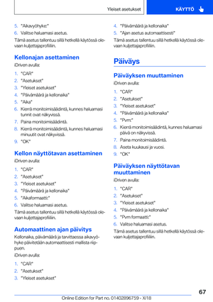 Page 67