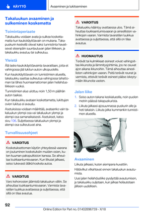 Page 92