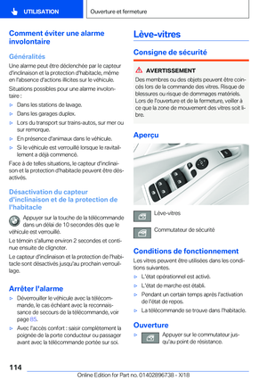 Page 114