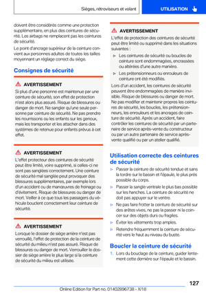 Page 127
