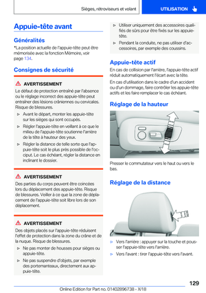 Page 129