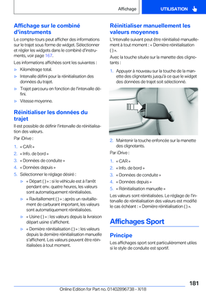 Page 181