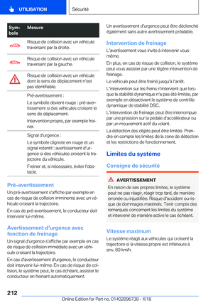 Page 212