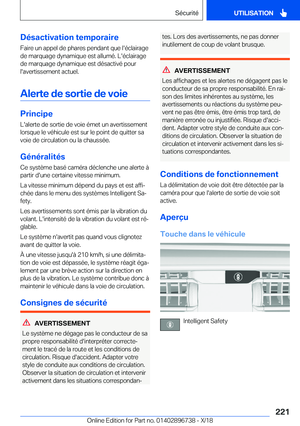 Page 221