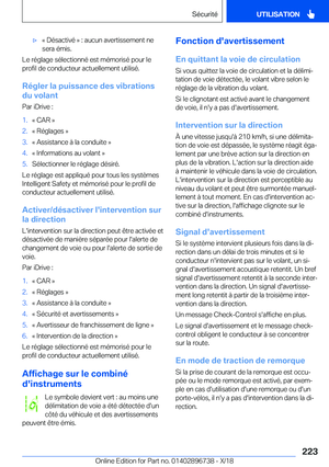 Page 223