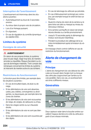Page 224