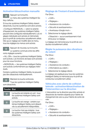 Page 226