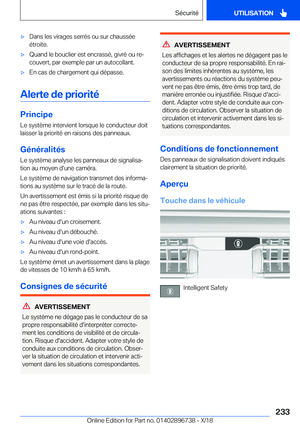 Page 233
