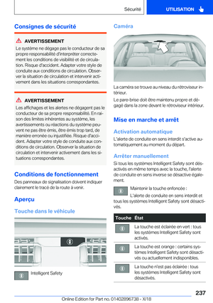 Page 237
