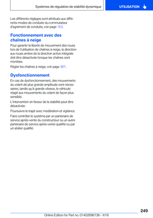 Page 249