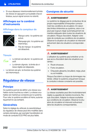 Page 252