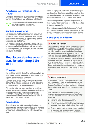 Page 255