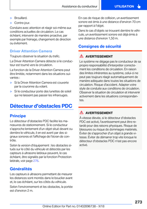 Page 273