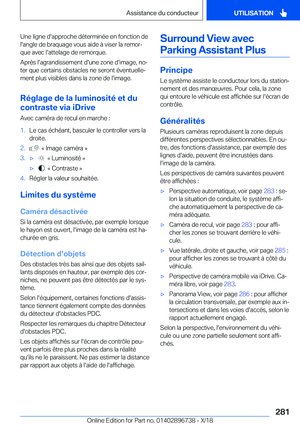 Page 281