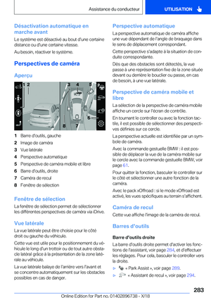 Page 283