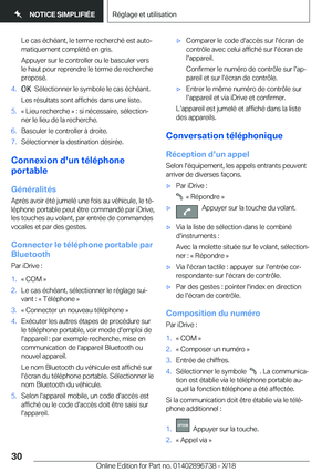 Page 30