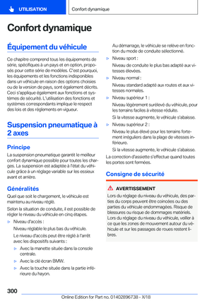 Page 300
