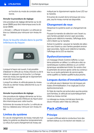 Page 302