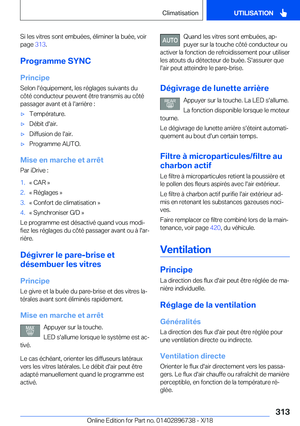Page 313