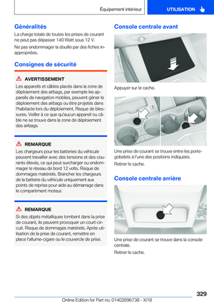 Page 329