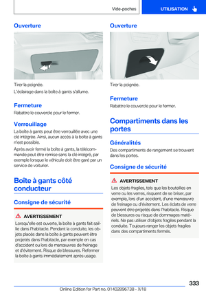 Page 333