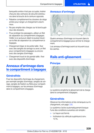 Page 339