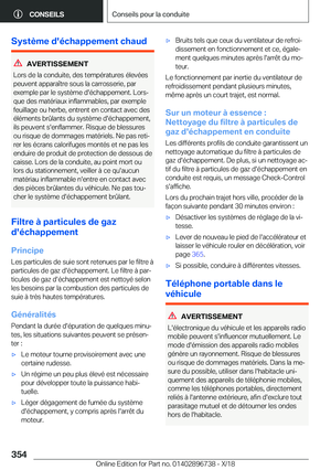 Page 354