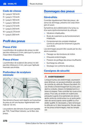Page 378