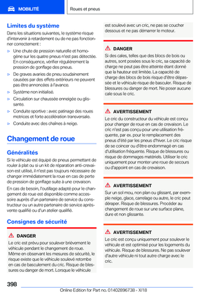 Page 398
