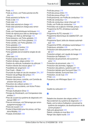 Page 461
