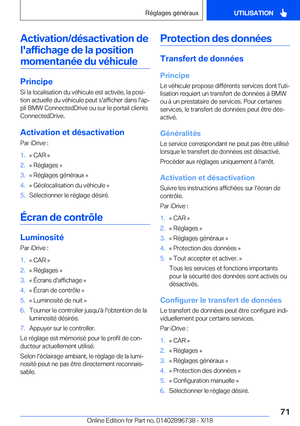Page 71